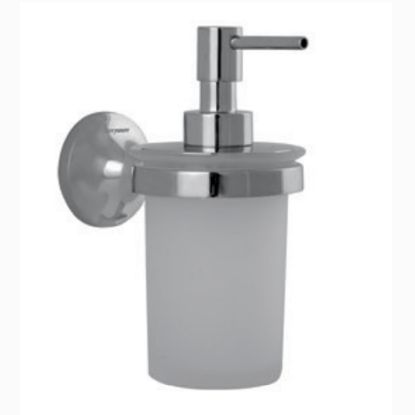 Picture of Apus Soap Dispensor