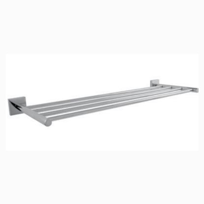 Picture of Omega Towel Rack