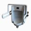 Picture of Aegis U Shape Support Urinal Area Grey