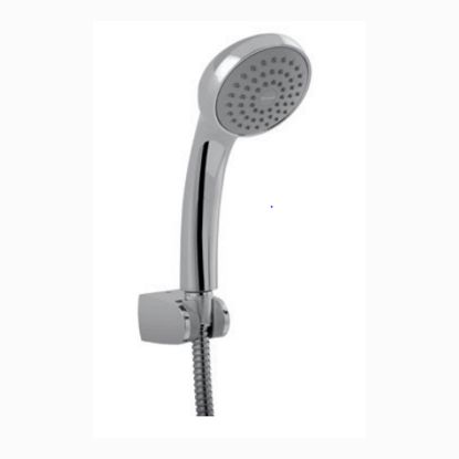 Picture of Single Flow Hand Shower