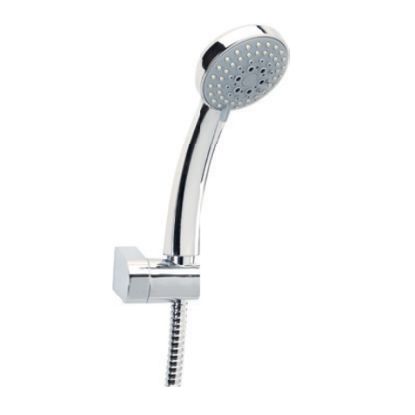 Picture of Multi Flow Hand Shower 80 mm