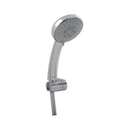 Picture of Multi Flow Hand Shower 100 mm