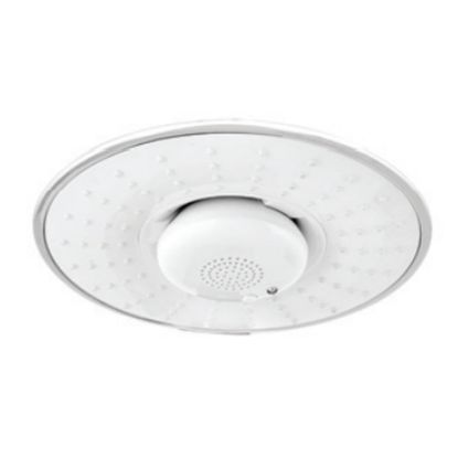 Picture of Bluetooth Overhead Shower
