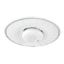 Picture of Bluetooth Overhead Shower