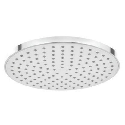 Picture of Airmix Shower Head 200 mm