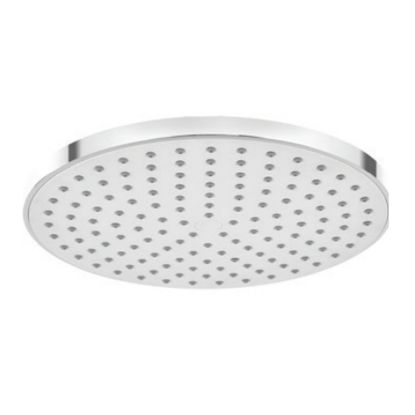 Picture of Airmix Shower Head 225 mm