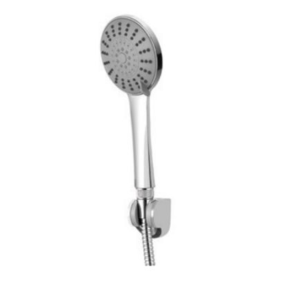 Picture of 5 Function Hand Shower