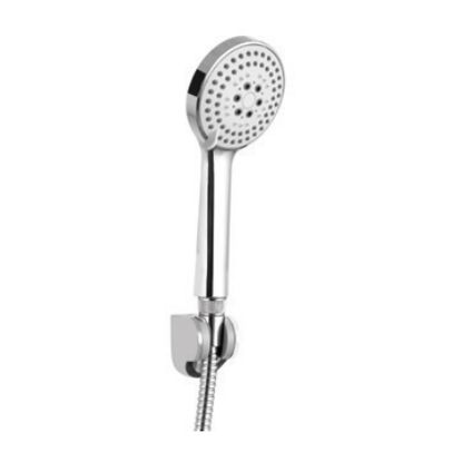 Picture of Airmix Hand Shower