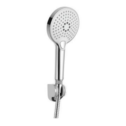Picture of Airmix Button Hand Shower
