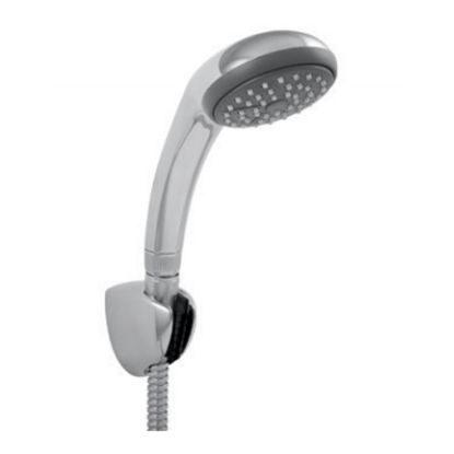 Picture of Single Flow Hand Shower - Chrome