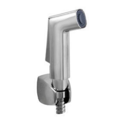 Picture of Crust Health Faucet With Hose & Hook.