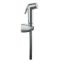 Picture of Health Faucet With Ss Hose & Wall Hook