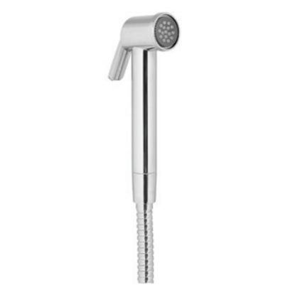 Picture of Slimline Pro Health Faucet