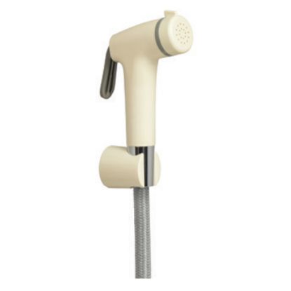 Picture of Edge Antimicrobial Health Faucet