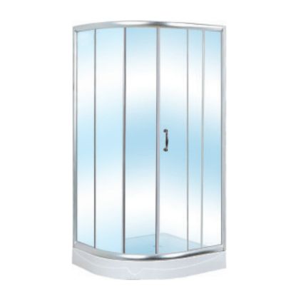 Picture of Shower Enclosure Angel