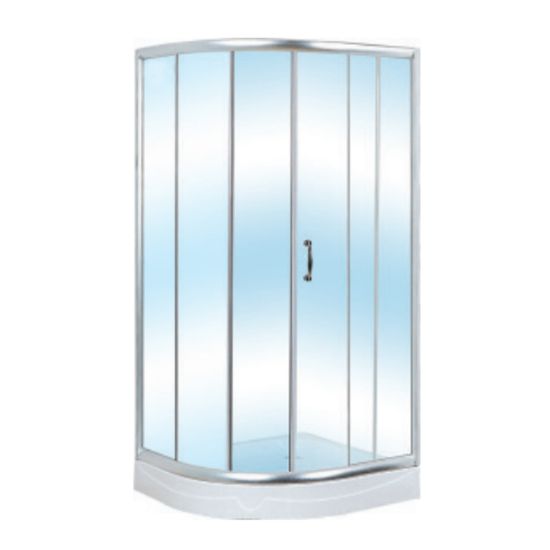 Shower Enclosure Angel Online Hardware Store in Nepal Buy Construction & Building Materials