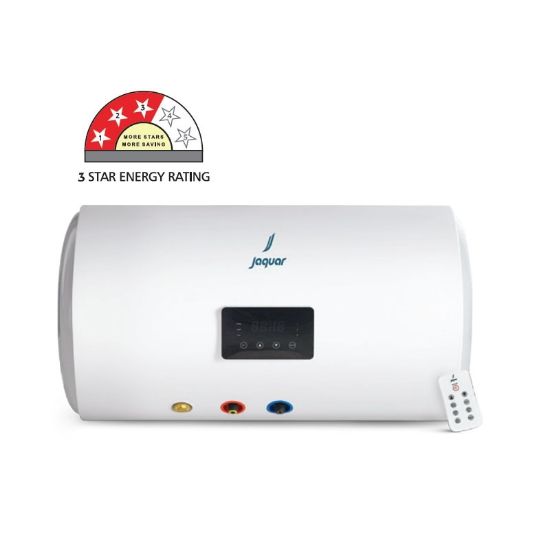 Picture of Versa Digital Horizontal 100 Ltr