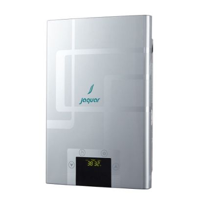 Picture of Insta Prime (Digital) 9Kw Phase 3