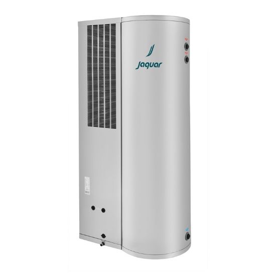 Picture of Integra Monobloc Heat Pump 300 Ltr