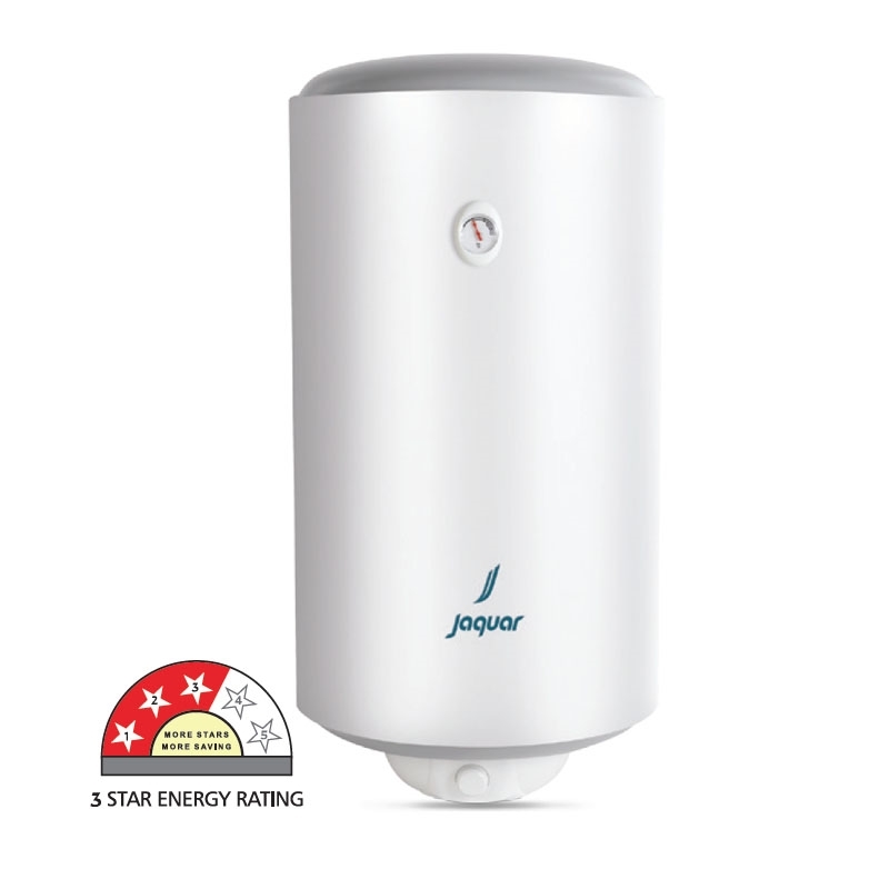 Jaquar Water Geyser Ltr Ltr Electric Geyser Jaquar Insta Prime