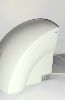 Picture of Electric Appliance Hand Dryer (Roto)
