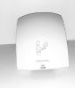 Picture of Electric Appliance Hand Dryer (Roto)