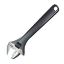 Picture of Adjustable Wrench 12 Inch