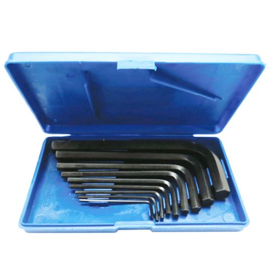 Allen Key Online Hardware Store in Nepal Buy Construction & Building Materials Hamro Nirman