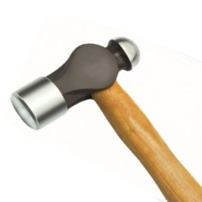 Picture of Ball Point Hammer 300G