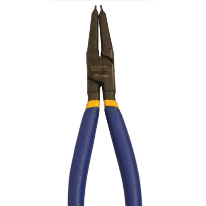 Picture of Circlip Plier 7 Inch External Straight