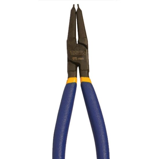 Circlip Plier 7 Inch External Straight Online Hardware Store in Nepal