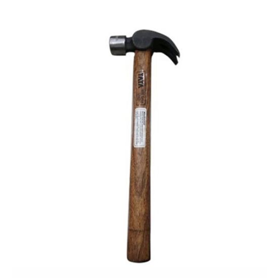 Picture of Claw Hammer 350G