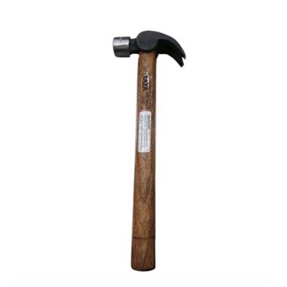 Picture of Claw Hammer 450G