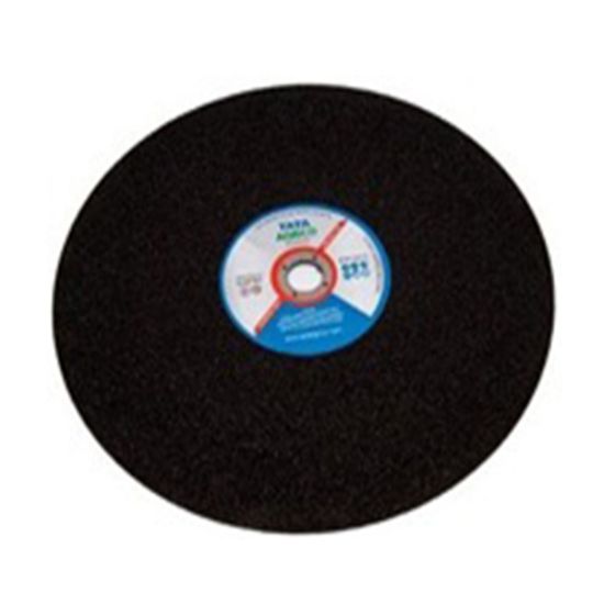 Picture of Cutting Wheel (Prime) - 14 Inch