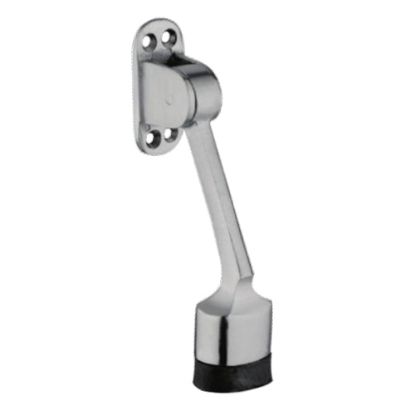 Picture of Door Stoppers Single Square Rod