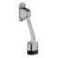 Picture of Door Stoppers Single Square Rod