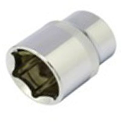 Picture of Dr.Std.Hand Hex Socket 25Mm 1/2 Inch Sq.