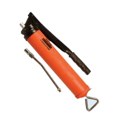 Picture of Grease Gun 250 mm 225 G