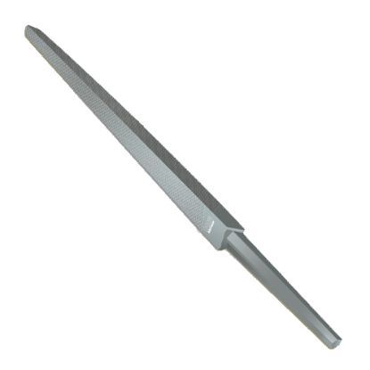 Picture of Heavy Taper Files 200 mm