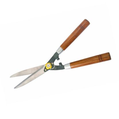 Picture of Hedge Shear 10 Inch