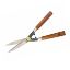 Picture of Hedge Shear 10 Inch