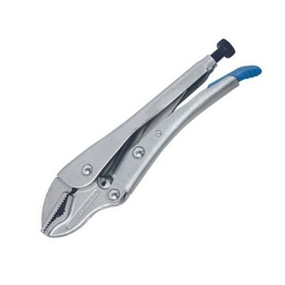 Picture of Lock Grip Plier 10 Inch