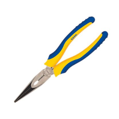 Picture of Long Nose Plier 6 Inch
