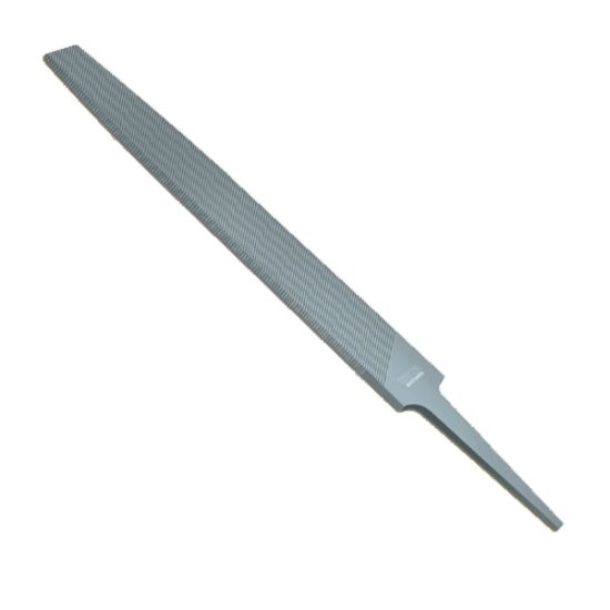 Mill Bastard Files 300 mm Online Hardware Store in Nepal Buy