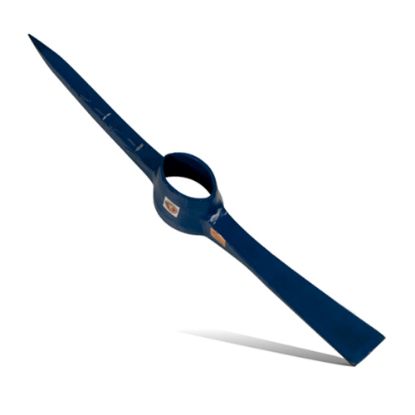 Picture of Pick Axe 1.6 Kg Cp09