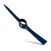 Picture of Pick Axe 1.8 Kg Cp10