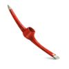 Picture of Pick Axe 1.8 Kg Cp10