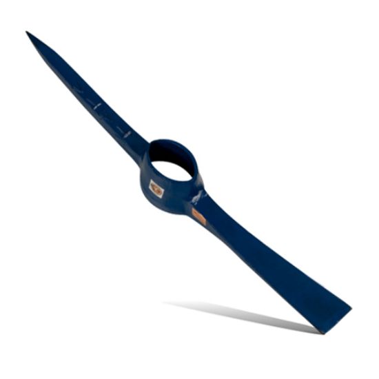 Picture of Pick Axe 2.5 Kg Cp12