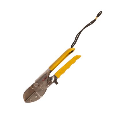 Picture of Pruning Secateur Roll Cut