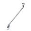 Picture of Ring Spanner 21X23